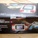 Illustration for article titled Unboxed: Our Shots of the Sidekick iD